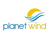 https://www.logocontest.com/public/logoimage/1392089683Planet Wind_5.jpg
